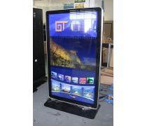 地铁广告机市场全览 报价、厂商与采购指南