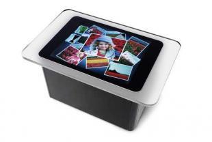 60寸液晶广告机采购指南 市场价格、厂家分析与世界工厂网产品信息库的应用