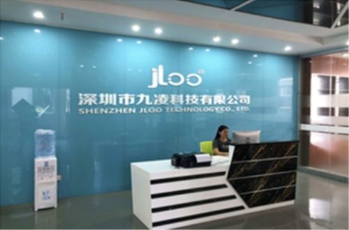 选择专业广告机厂家 让专业力量成就您的商业价值